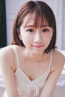 沉香如屑电视剧40集全西瓜